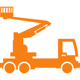 赣榆高空作业车